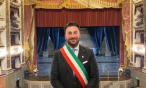 Fratelli d’Italia, il Sindaco di Casale Monferrato Federico Riboldi nominato Vice Coordinatore regionale