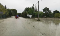 Alluvione Emilia-Romagna: una raccolta fondi promossa da Confindustria e dai sindacati Cgil, Cisl e Uil