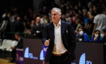 Derthona Basket: Massimo Galli nuovo Responsabile Area Scouting