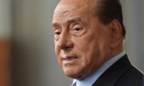 Confindustria Radio Televisioni saluta Silvio Berlusconi, un  personaggio della sua storia