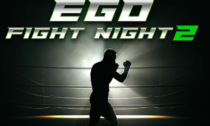 Alessandria, stasera la seconda edizione di “Ego Fight Night”