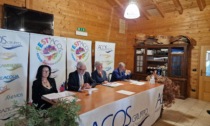 Presentata a Novi Ligure la 26^ Fest'Acos