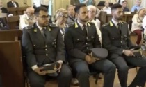 Guardia di Finanza, una storia lunga 250 anni