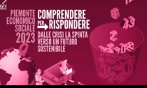 In Piemonte crescono Pil, Export e Turismo: disoccupazione giovanile in calo e consumi delle famiglie in aumento