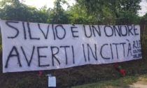 Tutto pronto per la cremazione di Silvio Berlusconi a Valenza