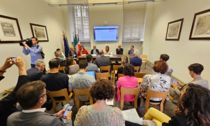 Sviluppo Impresa Piemonte, assessore Chiorino: "Al fianco delle PMI per evitare le crisi"
