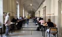 Al via oggi gli orali della maturità 2023