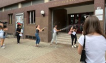 Maturità 2023, ultimo step gli orali: "Finalmente è finita!"