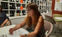 Sara Olivieri è il nuovo assessore al turismo ed al commercio del comune di Ovada