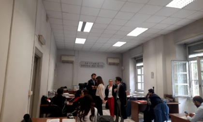 Processo Agata Platania, accolta la richiesta per il rito abbreviato; respinta la perizia psichiatrica