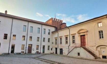 Biblioteca delle Ragazze e dei Ragazzi di Casale Monferrato: gli appuntamenti di luglio