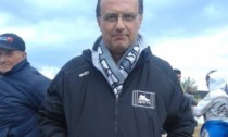 Alessandria Calcio: Gianfranco Foco è il nuovo team manager