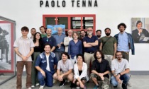 Annunciate le otto troupe finaliste del Piemonte Factory