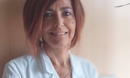 Azienda Ospedaliera Alessandria: Delfina Ferrandi nuovo Direttore di Neurologia