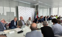 Piemonte: siglata intesa per l'Osservatorio sul personale sanitario, previste 2mila assunzioni