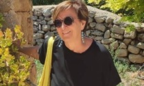 Casale, scomparsa Bianca Gatti, a lungo neurologa al Santo Spirito