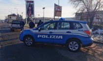 Asti, intensificati i controlli da parte della Polizia nelle zone della "movida"