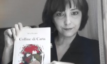 Alessandria, mercoledì alla Ristorazione Sociale si presenta "Colline di Carta"