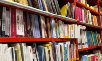 Sos libri scolastici, in Piemonte troppi ritardi e i costi sono alle stelle