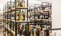 Camera di Commercio: l’economia del vino nelle province di Asti e Alessandria