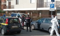 Donna gambizzata ad Asti, aggressore e vittima si conoscevano