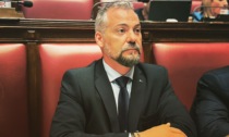 On. Amich: "Grazie a FDI nuovi fondi per la messa in sicurezza delle strade dei piccoli comuni"