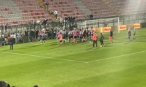 Sport: l'Alessandria Calcio rinasce in Coppa Italia. Festa dello Sport ad Acqui e Roller Day ad Ovada
