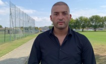 Alessandria Calcio: Jurgen Damoni è il nuovo team manager della prima squadra