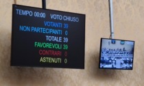 Approvato in Regione Piemonte il disegno di legge su scuola dell'infanzia da 0 a 6 anni