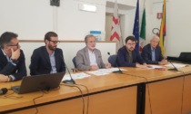 Raccolta rifiuti a Novi Ligure: sindaco e giunta incontrano i cittadini