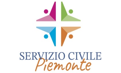 Piemonte, nasce il Servizio Civile Regionale a contrasto del disagio giovanile