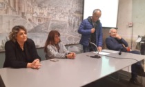 La polemica sulla rimozione dei cestini stradali ad Ovada smorzata dall'Ass. Olivieri