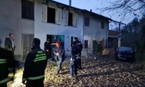 Intossicate due persone a Balzola, intervengono i Carabinieri