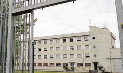 Osapp: “Penitenziaria sotto attacco ad Asti”