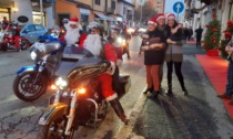 Alessandria: al quartiere Cristo tutto pronto per la settima edizione di "Un Natale che vale"