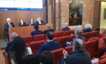 Fondazione Cral per i Master per il turismo. La 7^ edizione proclama 15 studenti