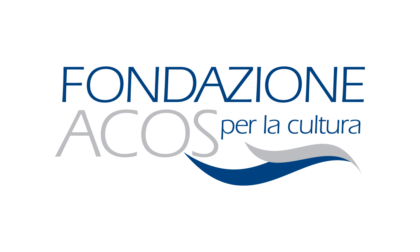 Nominato il nuovo Cda di Acos a Novi Ligure