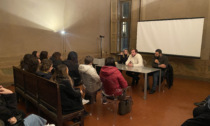 Servizi scuola dell’infanzia Casale Monferrato: positivo l'incontro con i lavoratori