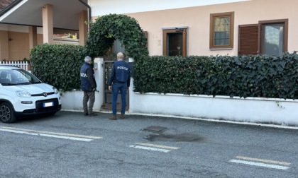 Sequestrati 600 mila euro di beni dalla polizia di Torino: nei guai un uomo