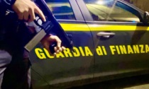 ‘Ndrangheta e colletti bianchi: eseguite 5 misure cautelari per estorsione aggravate dal metodo mafioso