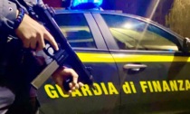 Traffici illeciti di rifiuti e gas refrigeranti: coinvolta anche la provincia di Alessandria