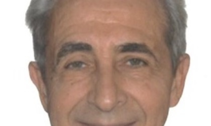 Novi Ligure, è scomparso Pino Robbiano, lutto nel quartiere G3