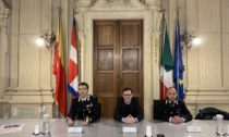 Incontro per la prevenzione delle truffe con i Carabinieri a Casale Monferrato