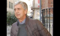 Novi Ligure in lutto per la perdita del giornalista Alberto Masoero