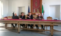 "Piemonte e cambiamento climatico": esperti a confronto, il 24 febbraio, a Tortona