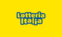 Lotteria Italia, a Castelnuovo Scrivia un biglietto fortunato per 20.000€