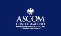 Ascom Torino, nel week-end itinerari guidati gratuiti offerti dalle guide turistiche G.I.A.