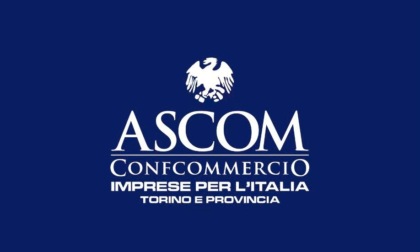 Ascom Torino, nel week-end itinerari guidati gratuiti offerti dalle guide turistiche G.I.A.