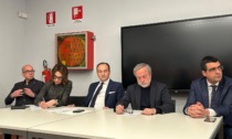 Torna a Novi Ligure il tavolo di crisi regionale sulla situazione dell'ex Ilva