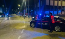 Carabinieri: a Villanova d'Asti e Canelli controlli straordinari per contrastare i reati predatori